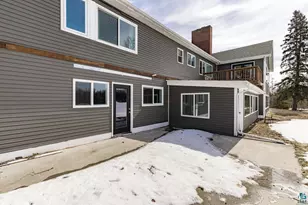 4646 W Pioneer Rd, Duluth, MN 55803 - Photo 84
