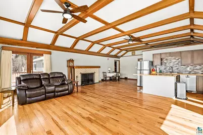 4646 W Pioneer Rd, Duluth, MN 55803 - Photo 20