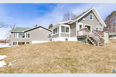 4646 W Pioneer Rd, Duluth, MN 55803 - Photo 92