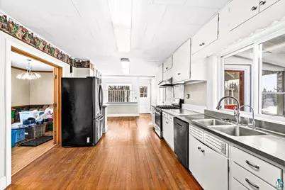 4646 W Pioneer Rd, Duluth, MN 55803 - Photo 12