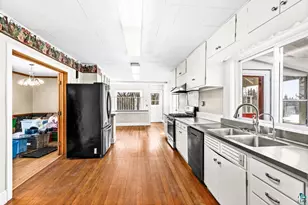 4646 W Pioneer Rd, Duluth, MN 55803 - Photo 12