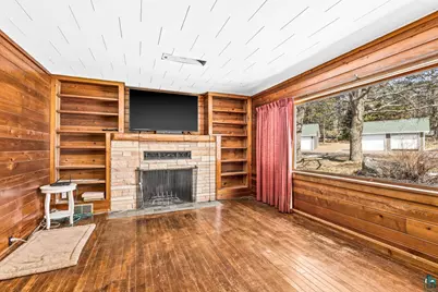 4646 W Pioneer Rd, Duluth, MN 55803 - Photo 26