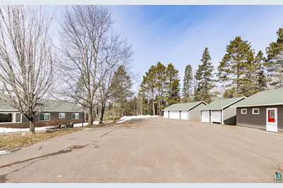 4646 W Pioneer Rd, Duluth, MN 55803 - Photo 72