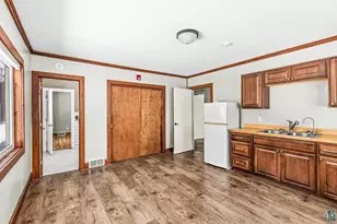 4646 W Pioneer Rd, Duluth, MN 55803 - Photo 36