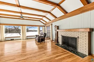 4646 W Pioneer Rd, Duluth, MN 55803 - Photo 18