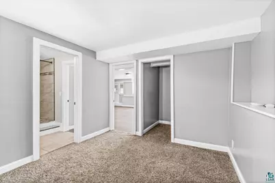 4646 W Pioneer Rd, Duluth, MN 55803 - Photo 52