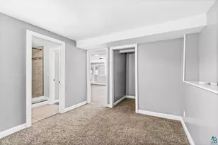 4646 W Pioneer Rd, Duluth, MN 55803 - Photo 52