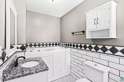 4646 W Pioneer Rd, Duluth, MN 55803 - Photo 38