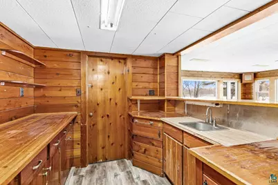 4646 W Pioneer Rd, Duluth, MN 55803 - Photo 36