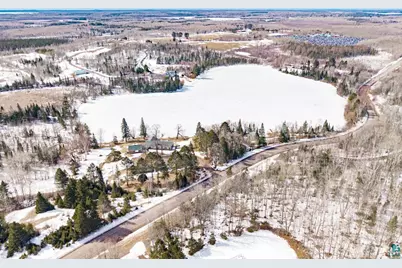 4646 W Pioneer Rd, Duluth, MN 55803 - Photo 64