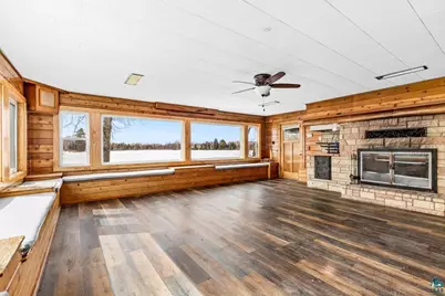 4646 W Pioneer Rd, Duluth, MN 55803 - Photo 40