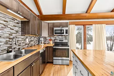 4646 W Pioneer Rd, Duluth, MN 55803 - Photo 24