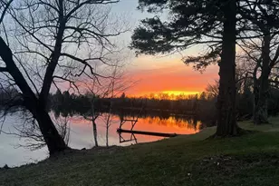 4646 W Pioneer Rd, Duluth, MN 55803 - Photo 98