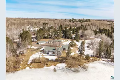 4646 W Pioneer Rd, Duluth, MN 55803 - Photo 60