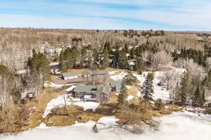 4646 W Pioneer Rd, Duluth, MN 55803 - Photo 60