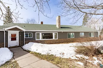 4646 W Pioneer Rd, Duluth, MN 55803 - Photo 8