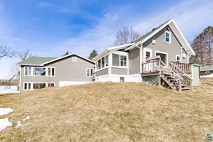 4646 W Pioneer Rd, Duluth, MN 55803 - Photo 90