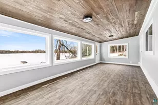 4646 W Pioneer Rd, Duluth, MN 55803 - Photo 44