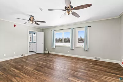 4646 W Pioneer Rd, Duluth, MN 55803 - Photo 30