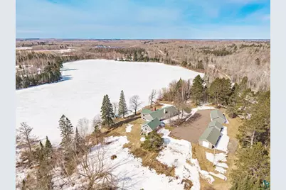 4646 W Pioneer Rd, Duluth, MN 55803 - Photo 60