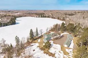 4646 W Pioneer Rd, Duluth, MN 55803 - Photo 60