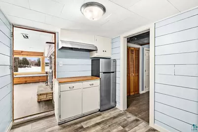 4646 W Pioneer Rd, Duluth, MN 55803 - Photo 46