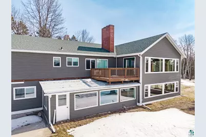 4646 W Pioneer Rd, Duluth, MN 55803 - Photo 56