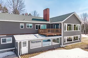 4646 W Pioneer Rd, Duluth, MN 55803 - Photo 56
