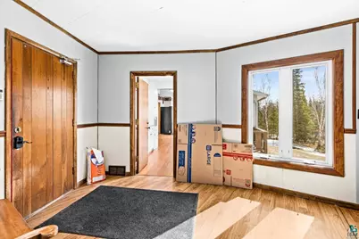 4646 W Pioneer Rd, Duluth, MN 55803 - Photo 10