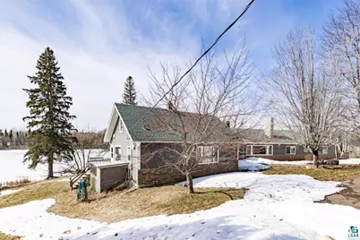 4646 W Pioneer Rd, Duluth, MN 55803 - Photo 94