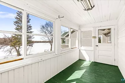4646 W Pioneer Rd, Duluth, MN 55803 - Photo 18