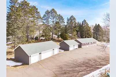 4646 W Pioneer Rd, Duluth, MN 55803 - Photo 66