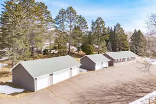 4646 W Pioneer Rd, Duluth, MN 55803 - Photo 66