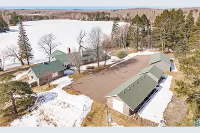 4646 W Pioneer Rd, Duluth, MN 55803 - Photo 62