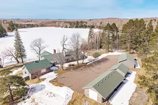 4646 W Pioneer Rd, Duluth, MN 55803 - Photo 62
