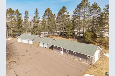 4646 W Pioneer Rd, Duluth, MN 55803 - Photo 64
