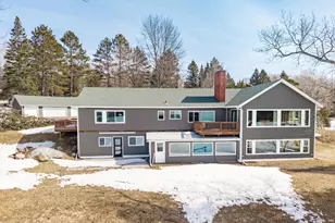 4646 W Pioneer Rd, Duluth, MN 55803 - Photo 2