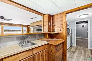 4646 W Pioneer Rd, Duluth, MN 55803 - Photo 44