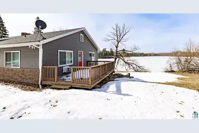 4646 W Pioneer Rd, Duluth, MN 55803 - Photo 74