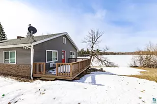 4646 W Pioneer Rd, Duluth, MN 55803 - Photo 74