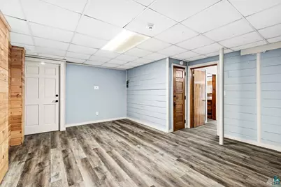4646 W Pioneer Rd, Duluth, MN 55803 - Photo 46