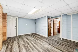 4646 W Pioneer Rd, Duluth, MN 55803 - Photo 46