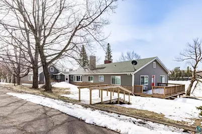4646 W Pioneer Rd, Duluth, MN 55803 - Photo 70