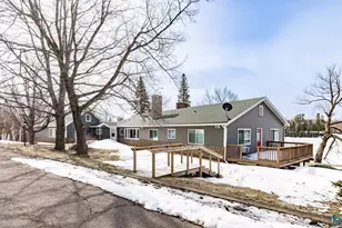 4646 W Pioneer Rd, Duluth, MN 55803 - Photo 70