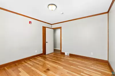 4646 W Pioneer Rd, Duluth, MN 55803 - Photo 38