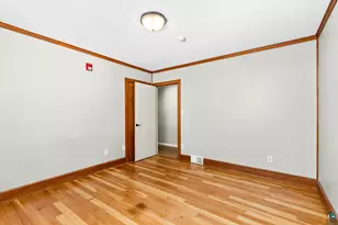 4646 W Pioneer Rd, Duluth, MN 55803 - Photo 38