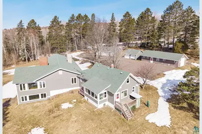 4646 W Pioneer Rd, Duluth, MN 55803 - Photo 58