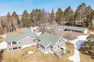 4646 W Pioneer Rd, Duluth, MN 55803 - Photo 58