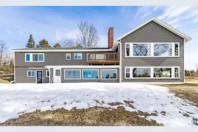 4646 W Pioneer Rd, Duluth, MN 55803 - Photo 88