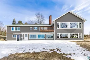 4646 W Pioneer Rd, Duluth, MN 55803 - Photo 88